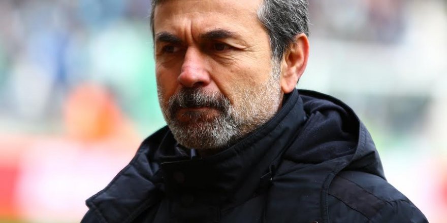 Kocaman kehanet! Daha bitmedi...