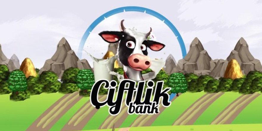 Çiftlik Bank mağdurlarına bir şok daha! İkinci kez dolandırıldılar