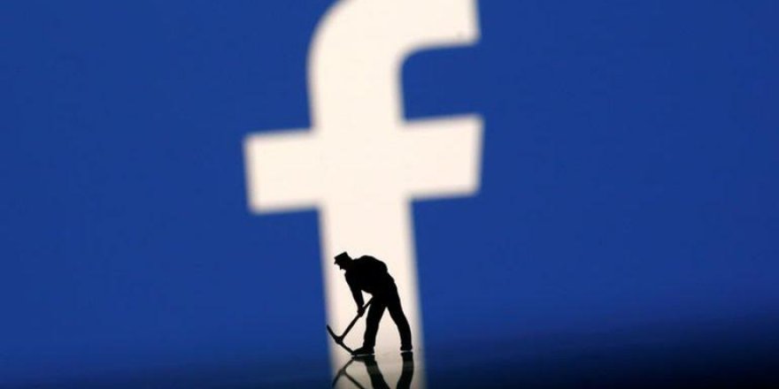 Reklam verenlerden Facebook boykotu