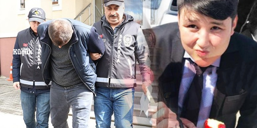Herkesi çok şaşırtacak TOSUN'un pisliklerini özel koruması anlattı!
