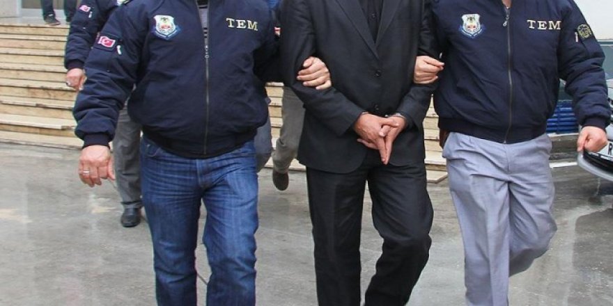 Talimat verildi! 18 ilde dev operasyon...
