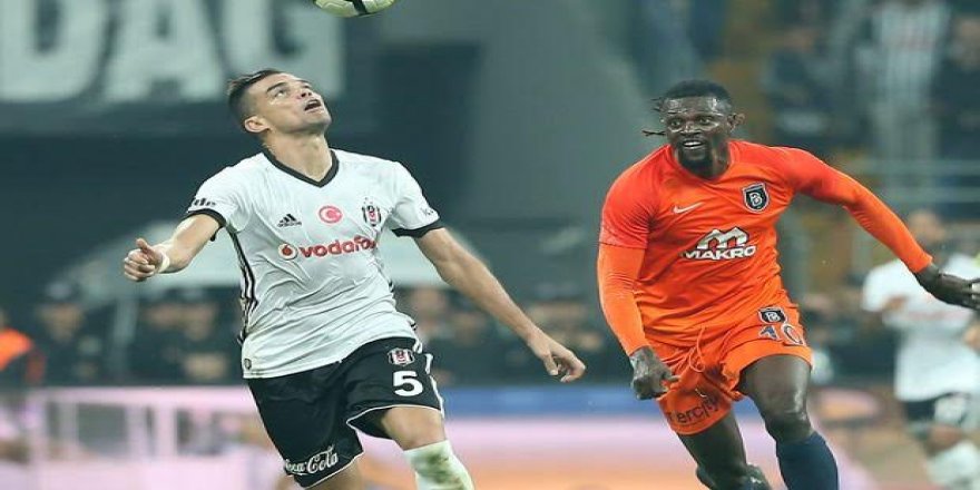 Avrupa'nın en yaşlı ligiyiz
