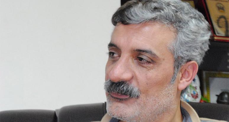 Doğruları anlattı, PKK evinden çıkarken saldırdı!