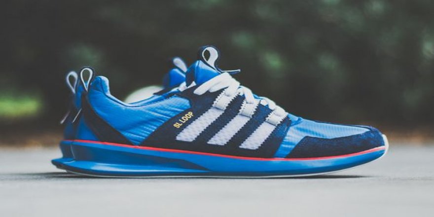 adidas model isimleri