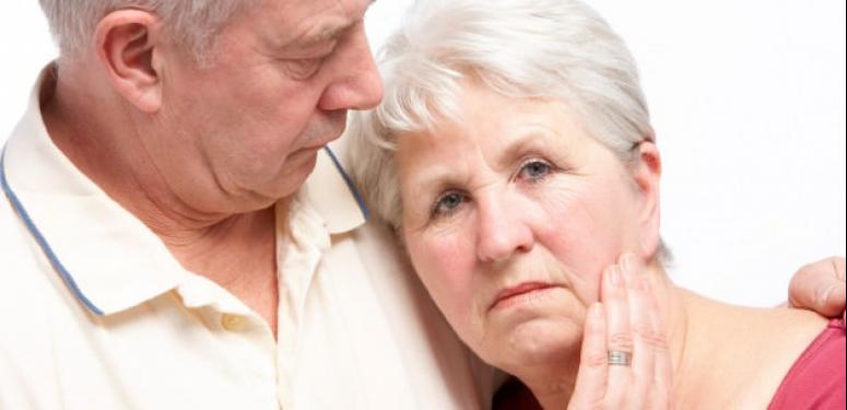 Her unutkanlık Alzheimer değil