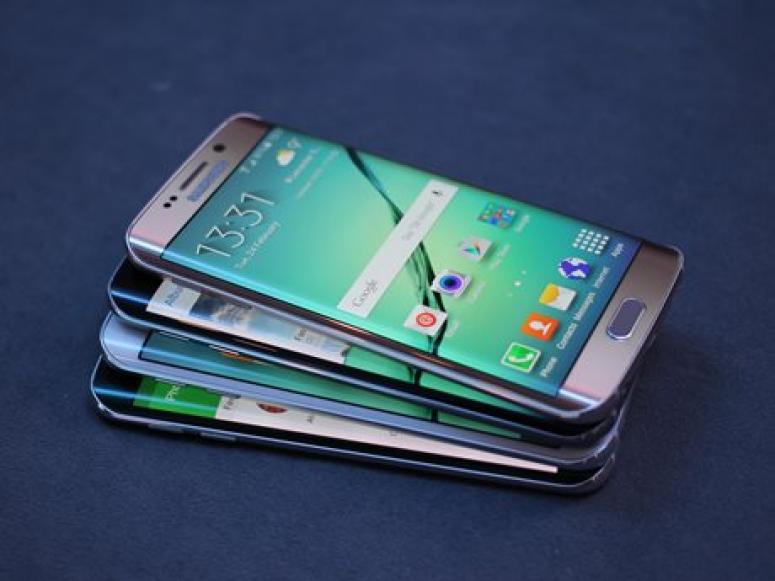 Samsung'dan yeni bir fırsat