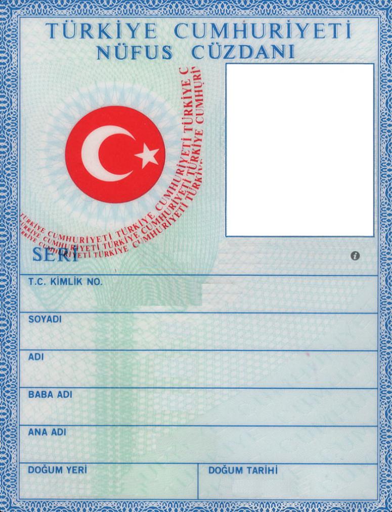 Vatandaş para ödemeyecek