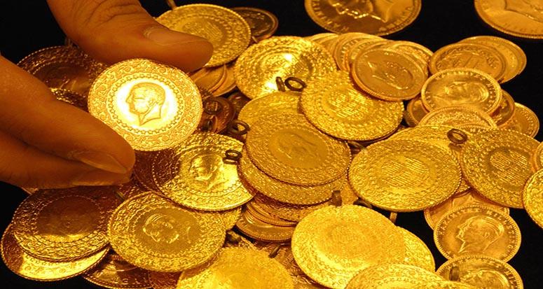 Altının gramı 120 lirayı bulacak