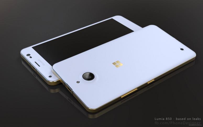 Microsoft'un yeni atağı Surface olabilir mi?