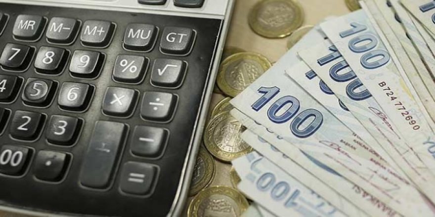 İBB, yüzde 6 faiz ile 580 milyon dolar borçlandı