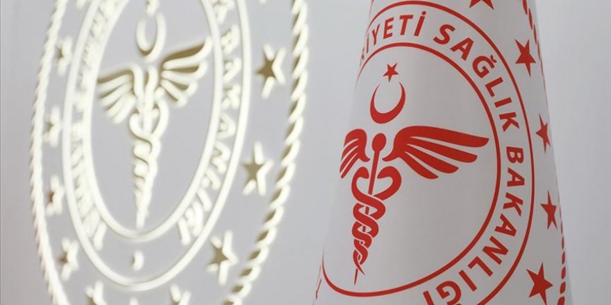 2 Aralık korona tablosu ve vaka sayısı açıklandı