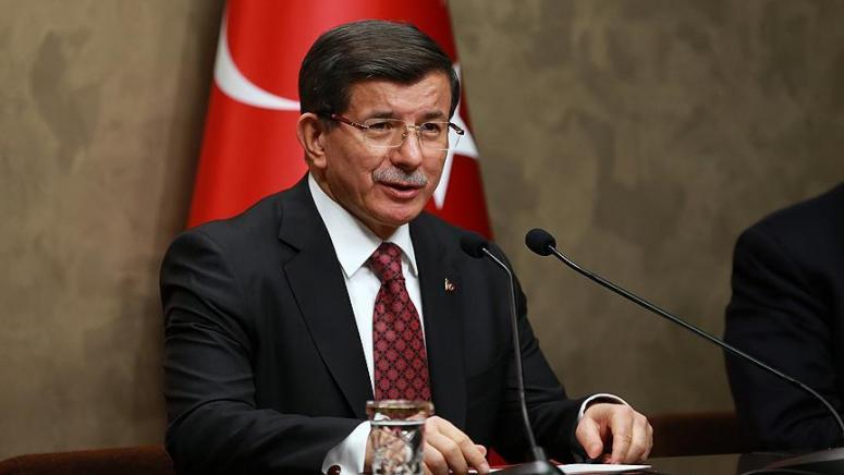 Rusya'nın ihlalleri örtmesi mümkün değil!