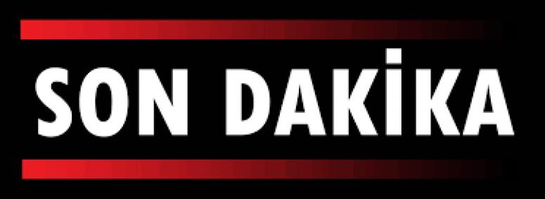 Acı haber Diyarbakır’dan geldi 2 Şehit