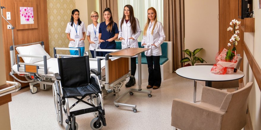 Sağlık Bakanlığı personel alımı ne zaman, başvuru şartları neler?