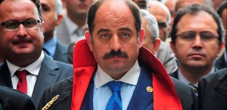 FETÖ firarisi isimler için 'gizli görevli'
