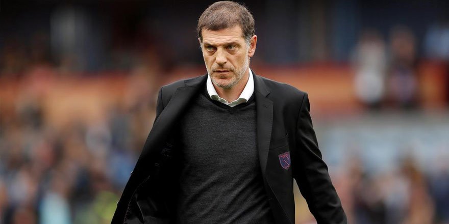 Bilic, Çin'in Beijing Guoan takımını çalıştıracak!