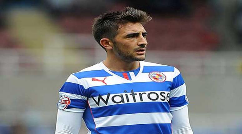 Bursaspor Jem Karacan'ı kiraladı