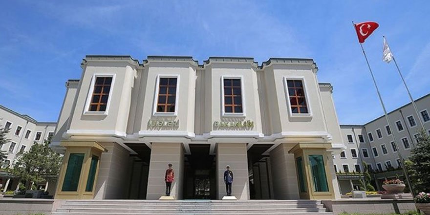 Eren Bülbül anısına 'Eren Operasyonları' başlatıldı