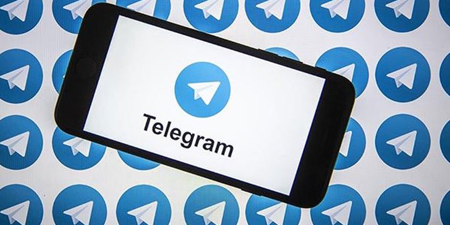 Telegram 500 milyon kullanıcıya ulaştı