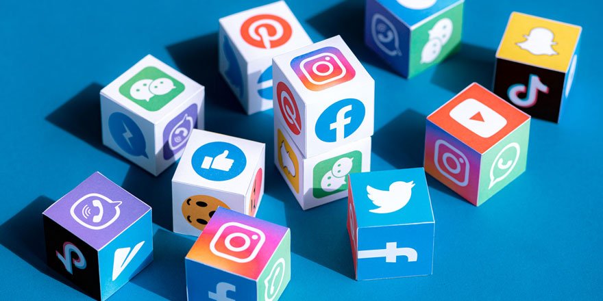 Hangi uygulama hakkınızda ne biliyor? Listenin başında Facebook var