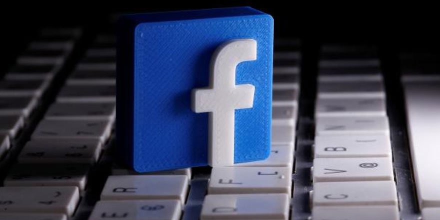 Facebook, Türkiye'ye temsilci atayacak