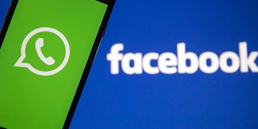 WhatsApp milyonlarca kullanıcı kaybetti
