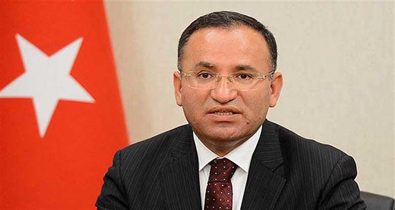 'HDP'li vekil' teröriste yardım ediyor