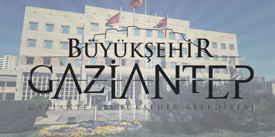 Sağlık çalışanları konulu resim, şiir ve deneme yarışması ödül töreni düzenlenecek!
