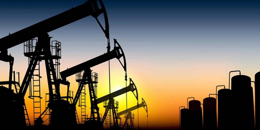 OPEC+ ülkeleri üretim kesintisini 1 ay daha uzattı