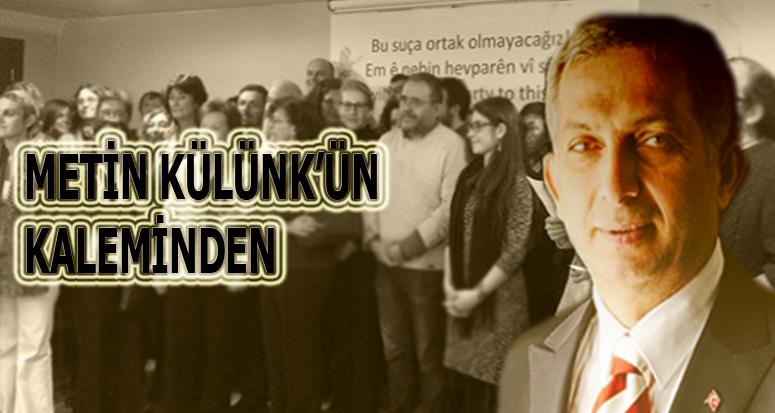 1128 ruhu ölmüş “yabancı”