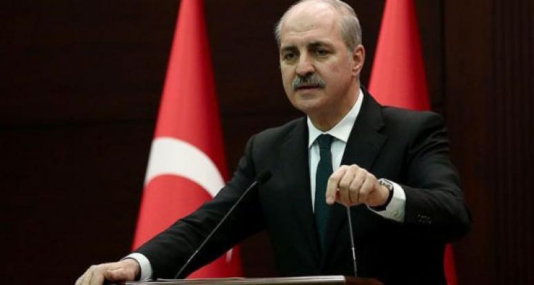 Bakanlar Kurulu sonrası önemli açıklamalar