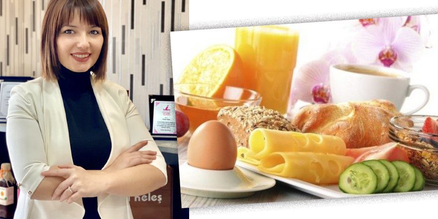 Bireysel enerjimizi yükseltmenin yolları