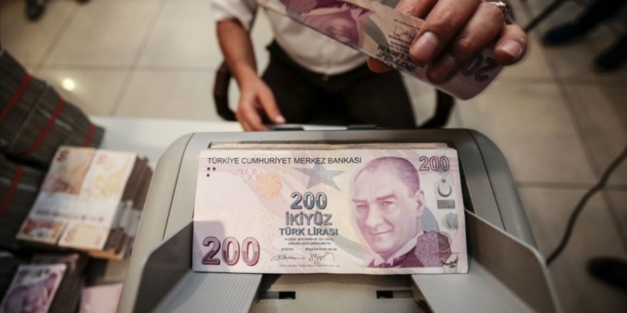 'Kur Korumalı TL Vadeli Mevduat' desteği nasıl işleyecek?