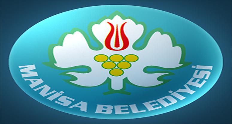 Belediye Çalışanları Gözaltında