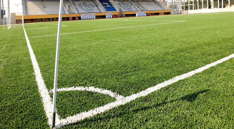 F.Bahçe ile eşleşen Amedspor'a şok ceza!