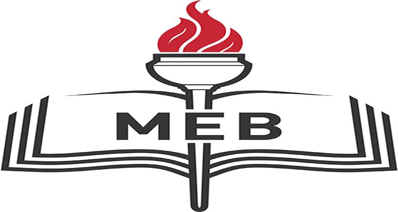 17 milyon öğrenciye müjdeli haber