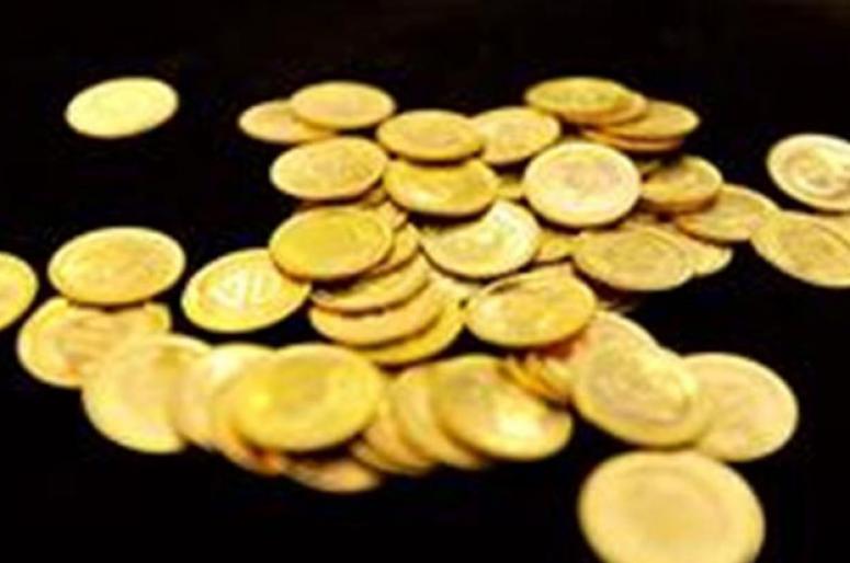 Altının gramı 106 liranın üzerinde dengelendi