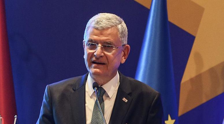AB'ye pasaportsuz giriş müjdesi