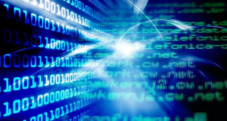4G'den 40 kat hızlı internet test aşamasında