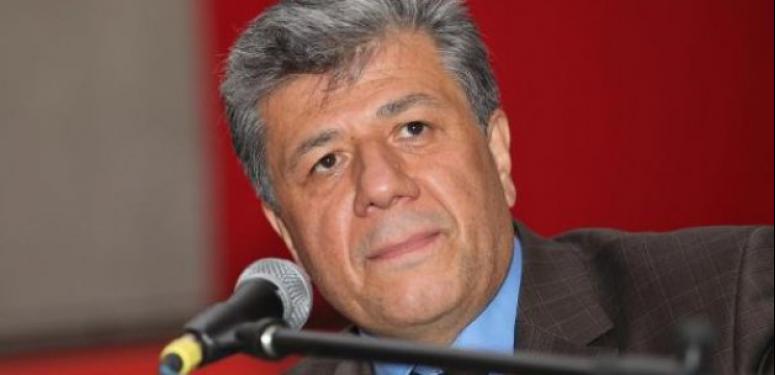 CHP'li vekilden itiraf!