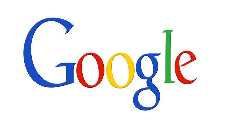 Google'nın IŞİD hassasiyeti