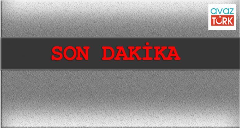 Cizre'de çatışma: 1 şehit