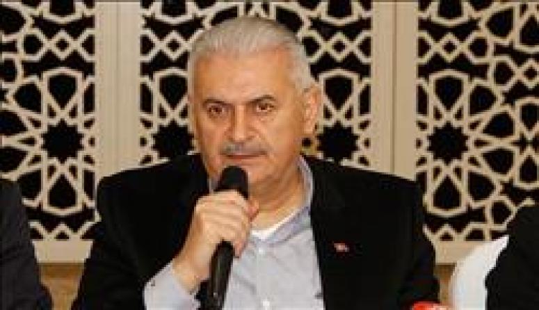 İşte 3. Köprü'nün açılış tarihi