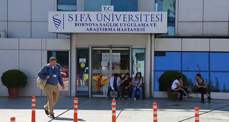 Paralel yapının hastaneleri kapatılıyor