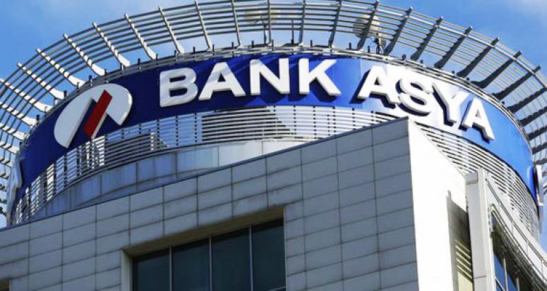 Bank Asya neden zararda? Başkan açıkladı
