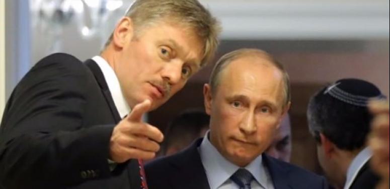 Rusya açıkladı; Putin-Erdoğan görüşmesi olacak mı?