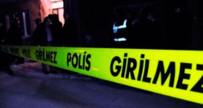 Ankara'da eski sevgili dehşeti! 3 ölü
