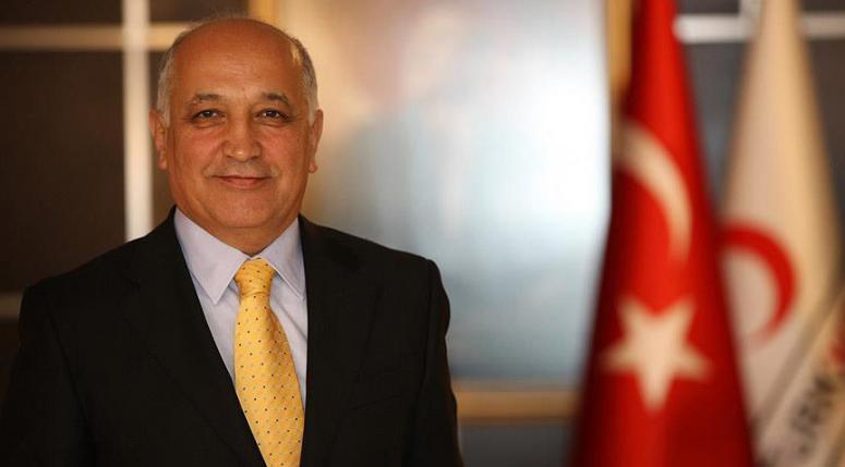 'Yeni göç dalgasına hazırız'
