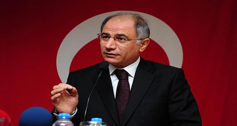 Cizre'nin 99.5'i halledildi!