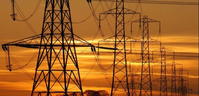 12 saatten aşan elektrik kesintisine 'tazminat' verilecek!